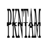 Telegram channel PKNTAM logo