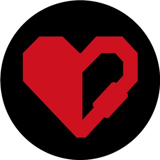 Логотип телеграм канала @pko_patch — [пь ко] каталог патчів