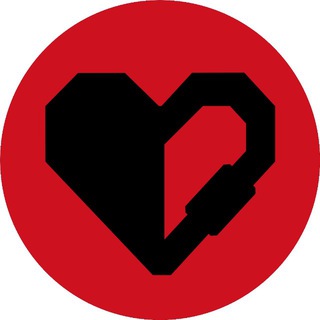 Telegram channel [пь ко] logo
