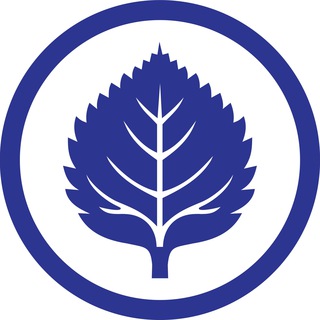 Логотип телеграм канала @pkorsm — РСМ | Приморский край
