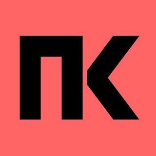 Логотип телеграм канала @pkozlov — Мой канал