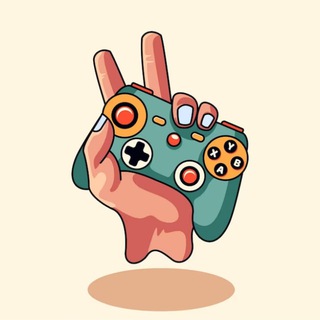 Логотип телеграм канала @pkrnya — ПKрня