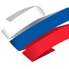 Логотип телеграм канала @pkrtiru — ПКРТИ