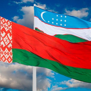 Логотип телеграм канала @pksf2020 — Приемная комиссия СФИТ ТУИТ-БГУИР