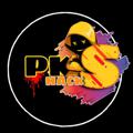 Logo saluran telegram pkshackfree — 🇩🇴PKS HACK FREE & VIP🇩🇴