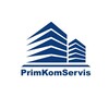 Логотип телеграм канала @pksvl — PrimKomServis