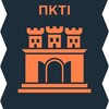 Логотип телеграм -каналу pkti_zt — КНТ "ПКТІ м. Житомира"