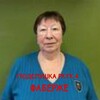 Логотип телеграм канала @pktk4 — Подслушка Фаберже РКТК 4 Санкт-Петербург