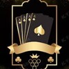 Logo of telegram channel pkug812 — Chess and card cheats, mahjong, Niu Niu, perspective cracking