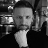 Логотип телеграм канала @pkuntsov — Павел Кунцов
