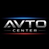 Логотип телеграм канала @pkv15 — AUTO CENTER | KUKMOR