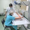 Логотип телеграм канала @pkyprepr — АЛЕКСАНДР КОЛЯДИН Препараты РФ