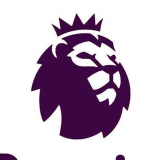 Logo of telegram channel pl_live_football — Premier League Live