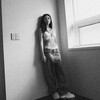 Логотип телеграм канала @pl8eva — plieva