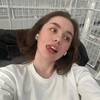 Логотип телеграм канала @pl_mrrr — Полинкина радость