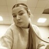 Логотип телеграм канала @pl_pksvva — 𝘗𝘰𝘭𝘪𝘴𝘩𝘢🐈‍⬛🍊