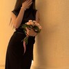 Логотип телеграм канала @pla444p — nelyu
