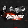 Логотип телеграм канала @placcebobeats — Placcebo Beats