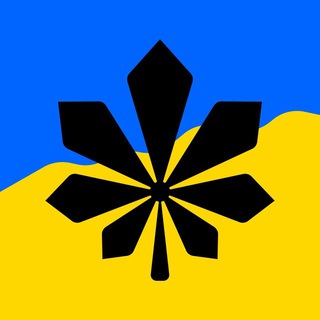 Логотип телеграм канала @place_kyiv — Де у Києві