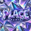 Логотип телеграм канала @place14 — PLACE