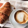 Логотип телеграм канала @place_kitchen — Место на кухне
