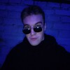 Логотип телеграм канала @placebo2005_km — МАКАРОВСКИЕ БУДНИ