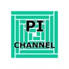 Логотип телеграм канала @placebo_invest — ⛓ Placebo Invest Channel