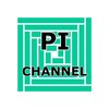 Logo of telegram channel placebo_invest — ⛓ Placebo Invest Channel