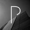 Логотип телеграм канала @placebroker — Коммерческая недвижимость | Краснодар