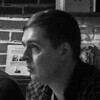Логотип телеграм канала @placeforsomepogroms — Застольные беседы Павла Мицкевича