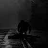 Логотип телеграм канала @placehorror — 𝙋𝙇𝘼𝘾𝙀 𝙊𝙁 𝙃𝙊𝙍𝙍𝙊𝙍.