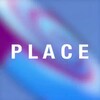 Логотип телеграм канала @placemed — Place