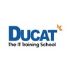 टेलीग्राम चैनल का लोगो placementducatindia — Placement Ducat