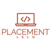 टेलीग्राम चैनल का लोगो placementlelo — Placement Lelo