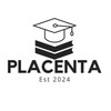 Telegram kanalining logotibi placentauz — Placenta | Blog