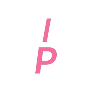 Логотип телеграм канала @placepersonalbuyer — PLACE PERSONAL: