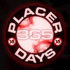 Logo of telegram channel placer365d — 💦🔞Placer 365 Days 🔞💦