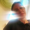 Telegram channel С тобой все ОК | Ольга Калинина logo