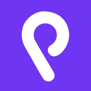 Логотип телеграм канала @placetimerus — PlaceTime Official RUS