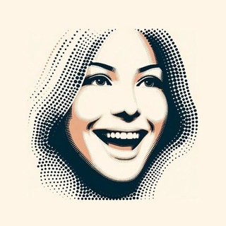 Telegram channel Placy🦄 AI Startup Insights → Naturally Artificial by Sergey Osipov logo