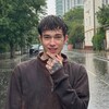 Логотип телеграм канала @pladeli — пла дели