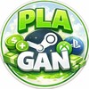 Telegram channel Shifor VPN | белые списки \ обход блокировок / бесплатные прокси / ВПН VPN logo