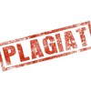 Логотип телеграм канала @plaguat_mem — Plagiat_mem
