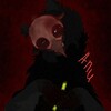 Logo of telegram channel plaguedoctor_studio — 💊☣️𝘗𝘓𝘈𝘎𝘜𝘌 𝘋𝘖𝘊𝘛𝘖𝘙'𝘚 𝘚𝘛𝘜𝘋𝘐𝘖 | 𝘞𝘊:𝘜𝘌