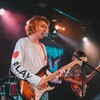 Логотип телеграм канала @plagueiswaytodo — чума