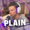 Logo of telegram channel plain_den — Plain