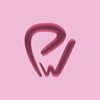 Logo of telegram channel plainwave — PLAIN WAVE | SURF THE LIFE