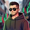 Логотип телеграм канала @plakalnolong — Плакал, но держу Лонг