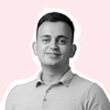 Логотип телеграм -каналу plakhta3 — Плахта 3.0 | діджитал × політика