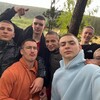 Логотип телеграм канала @plakiplaki58 — АИ-92